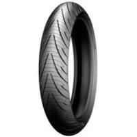 Afbeelding van Motorbanden MICHELIN PILOT ROAD 3 110/70ZR17 TL 54W