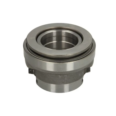 Afbeelding van Febi Bilstein Druklager 105409