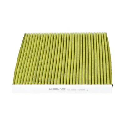 Afbeelding van AMC Filter Interieurfilter FCA 10068X