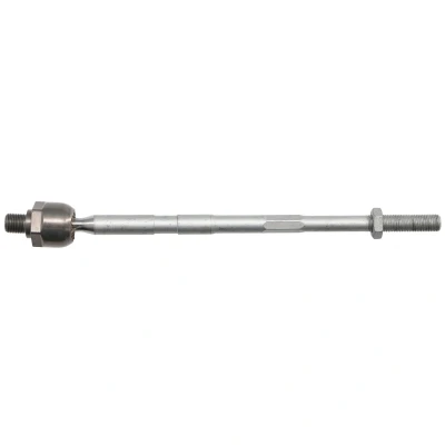 Afbeelding van FAG Axiaal gewricht / spoorstang 840 1456 10