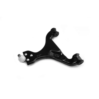 Afbeelding van Draagarm, wielophanging KRAFT AUTOMOTIVE 4211312