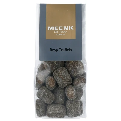Afbeelding van Meenk Drop Multi verpakking 7x180GR