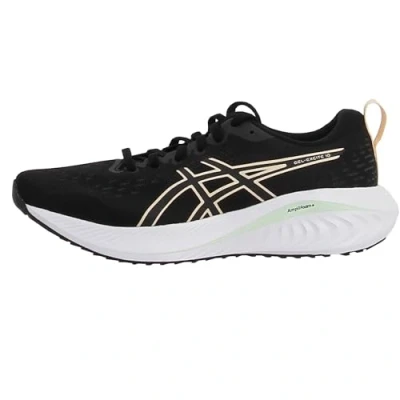 Afbeelding van ASICS GEL EXCITE 10 1012B418 Hardloopschoenen
