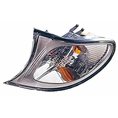 Afbeelding van Indicator ALKAR 2112839