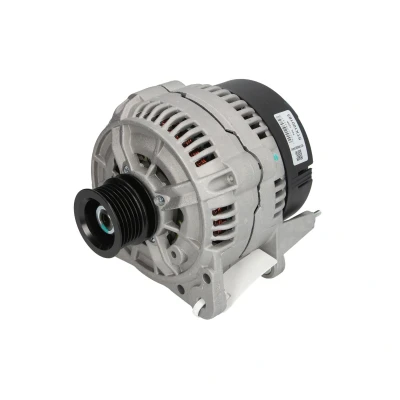 Afbeelding van Stardax Alternator/Dynamo STX100183