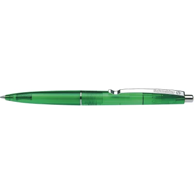 Afbeelding van Balpen Schneider K20 Icy Colours groen