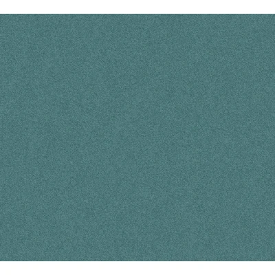 Afbeelding van AS Creation New Elegance 37556 2 / 375562 Groen