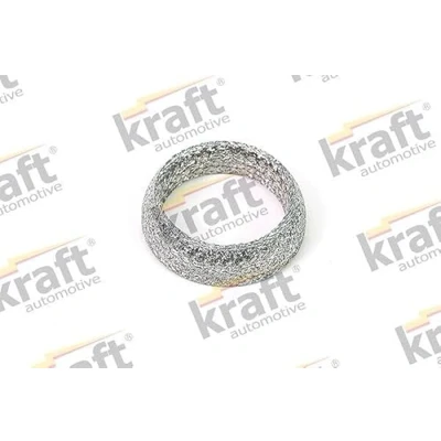 Afbeelding van Afdichtring, uitlaatpijp KRAFT AUTOMOTIVE 0533500