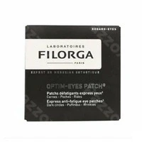 Afbeelding van Filorga Optim Eyes Patch Unit 1