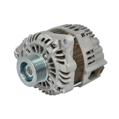 Afbeelding van Stardax Alternator/Dynamo STX110202R