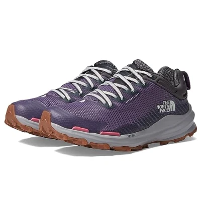 Afbeelding van W VECTIV FASTPACK FUTURELIGHT Wandelschoenen