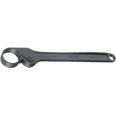 Afbeelding van Gedore Slipratel 12&quot; zonder ring 6243300