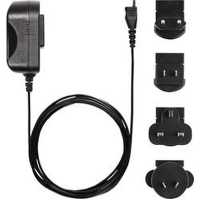 Afbeelding van testo 0554 1096 netvoeding Internationale 1 stuk(s)