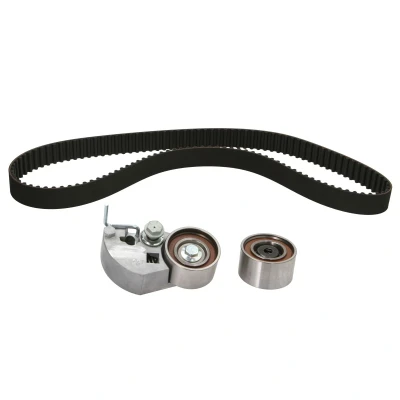 Afbeelding van Skf Distributieriem kit VKMA 95660