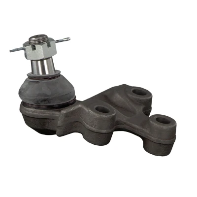 Afbeelding van Febi Bilstein Fuseekogel 41689