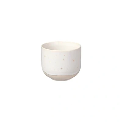 Afbeelding van like. by Villeroy &amp; Boch Kopje Winter Glow
