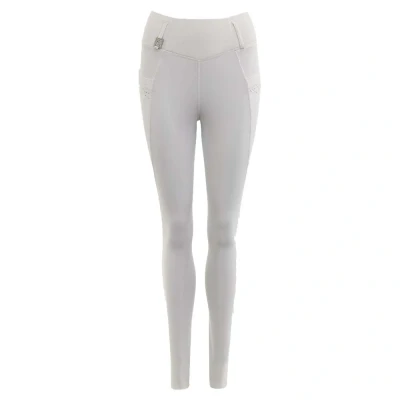 Afbeelding van BR Virgo dressuurzweep zwart maat:110