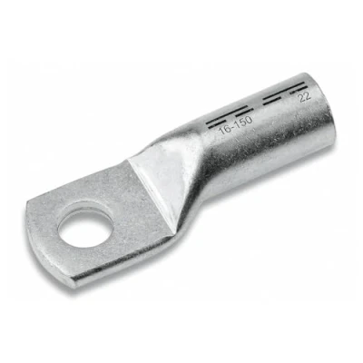 Afbeelding van CIMCO Kabelschoen / Kabeloog 50mm2 M10 Per stuk