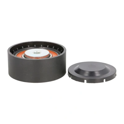 Afbeelding van BTA Spanrol (poly) V riem E2B0040BTA