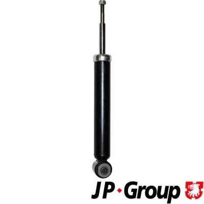 Afbeelding van Schokdemper JP GROUP 1452101800