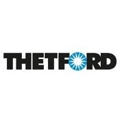 Afbeelding van Thetford SC500 Afvaltank Links