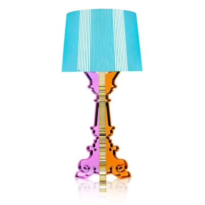 Afbeelding van Kartell Bourgie Tafellamp