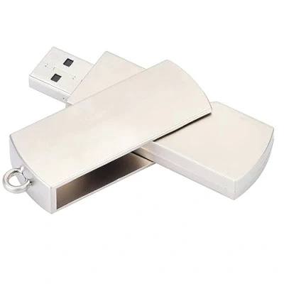 Afbeelding van 64 GB USB dicteerapparaat, digitaal, voicerecorder met spraakherkenning en one touch opname, opnameapparaat, audio professioneel voor lezingen, vergaderingen, interview, lezing
