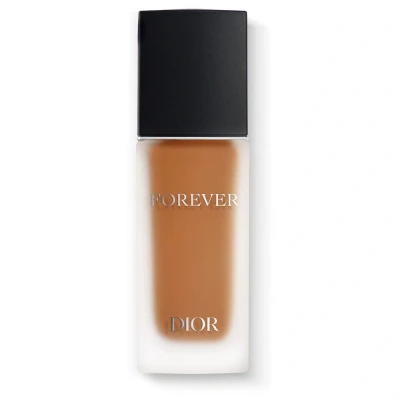 Afbeelding van DIOR Forever Matte Foundation 6N Neutral 30 ml
