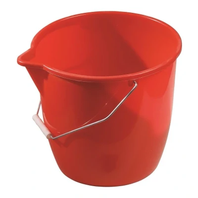 Afbeelding van Sorbo Emmer 12l