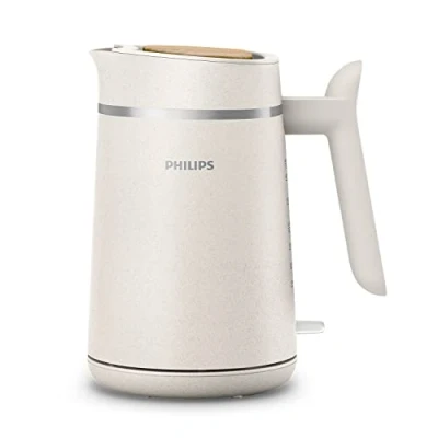 Afbeelding van Philips Eco Conscious Edition HD9365/10
