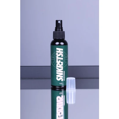 Afbeelding van SNKRFTSH Sneaker Deodoriser