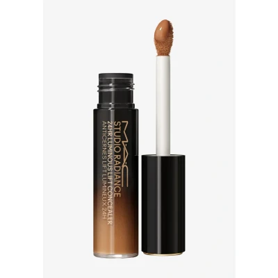 Afbeelding van MAC Studio Radiance 24HR Luminous LIFT Concelear Concealer, Dames, Maat: 11 ml,