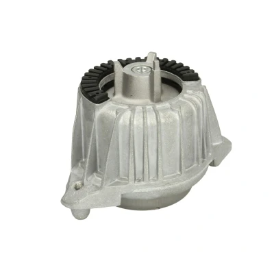 Afbeelding van Tedgum Motorsteun TED39310