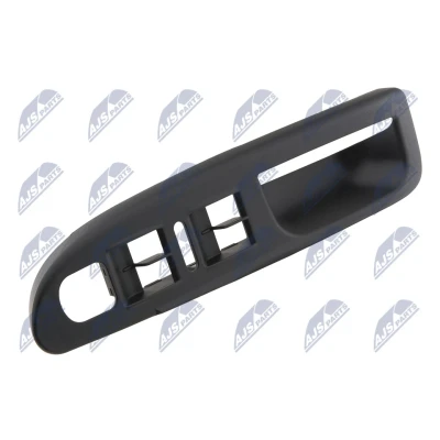 Afbeelding van Handgreep, interieur NTY EWS VW 058