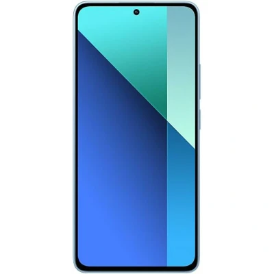 Afbeelding van Smartphone Xiaomi Redmi Note 13 6,67&quot; 256 GB