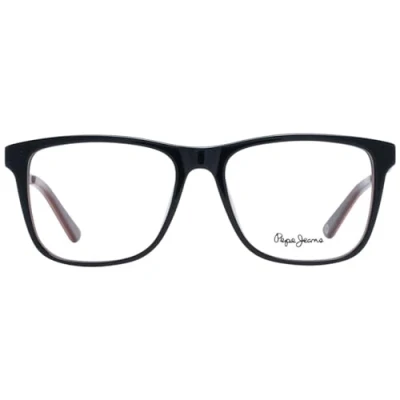 Afbeelding van Pepe Jeans Optical Frame PJ3290 C1 53