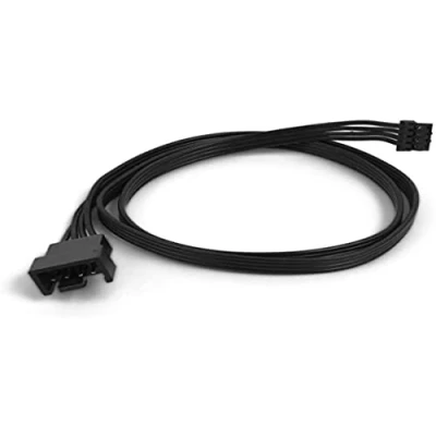 Afbeelding van Ek Water Blocks Adapter ventilator PWM GPU