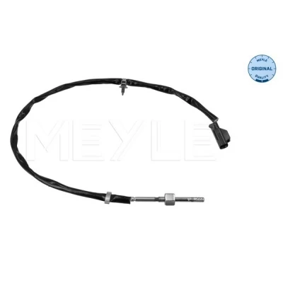 Afbeelding van Sensor, uitlaatgastemperatuur MEYLE 214 800 0051
