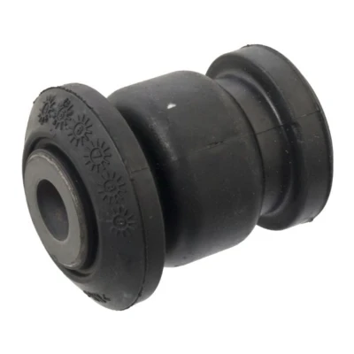 Afbeelding van Febi Bilstein Draagarm / reactiearm lager 104367