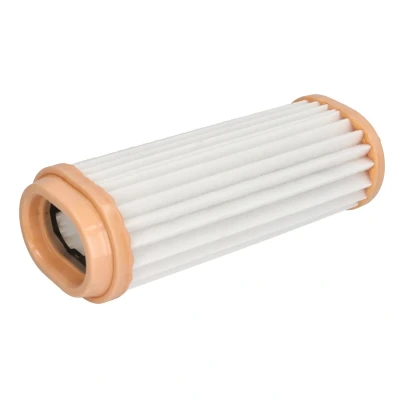 Afbeelding van FILTRON AE 358/3 Luchtfilter 266mm 96mm Filter insert KIA: Picanto III (JA) 1.0 LPG, 1.0, 1.2, T GDi 2017