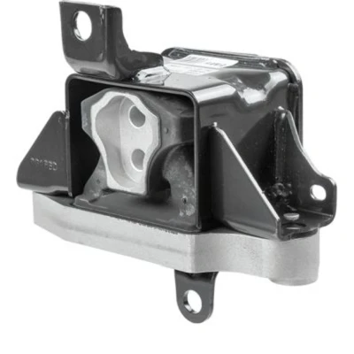 Afbeelding van Lemförder Differentieel ophangrubber 43041 01