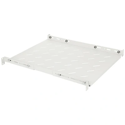 Afbeelding van Intellinet 714099 rack toebehoren Rekschap