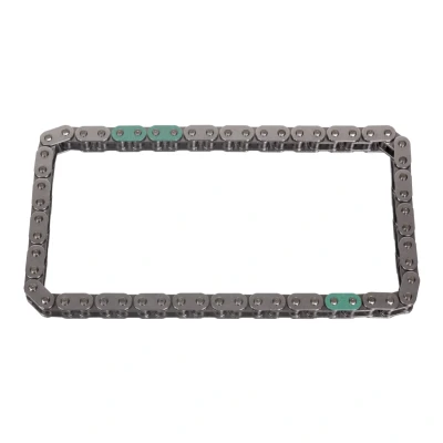 Afbeelding van Febi Bilstein Oliepomp aandrijfketting 31115