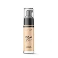 Afbeelding van Ideal Blur Perfecting Foundation 2N 30ml