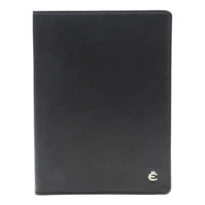 Afbeelding van Esquire Harry Paspoort etui RFID Leer 10 cm
