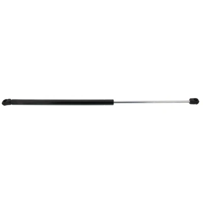 Afbeelding van MAPCO 91892 Gasveer Motorkap 250N