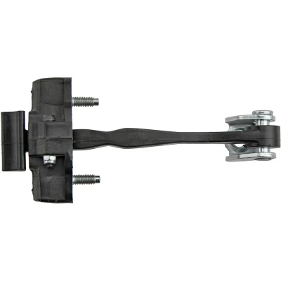 Afbeelding van NTY EZC AR 009 Deurvastzetter Aan beide zijden, Achter ALFA ROMEO: Giulietta Hatchback (940) 1.6 JTDM, 2.0 1.4 TB, BiFuel
