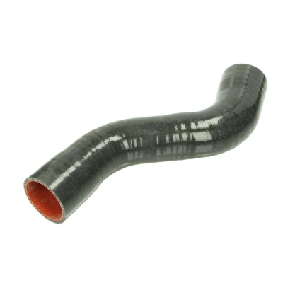 Afbeelding van Thermotec Slangen DCR077TT