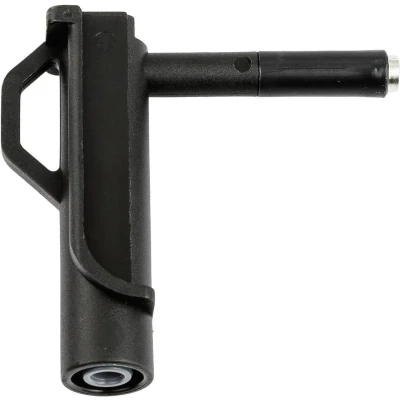 Afbeelding van HT Instruments 1009460 606 IECN Adapter 1 stuk(s)