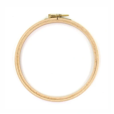 Afbeelding van Borduurring 15Cm
